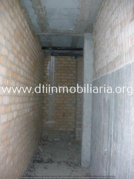 Foto 269da58e-e4a7-4266-9d48-0adb6dcffb7f. Local commercial dans Almonte Almonte