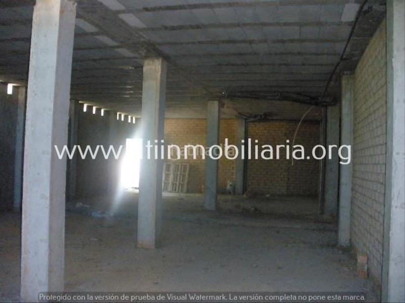 Foto 287c1376-50de-4572-9f2e-cffb4a83f2d3. Local commercial dans Almonte Almonte