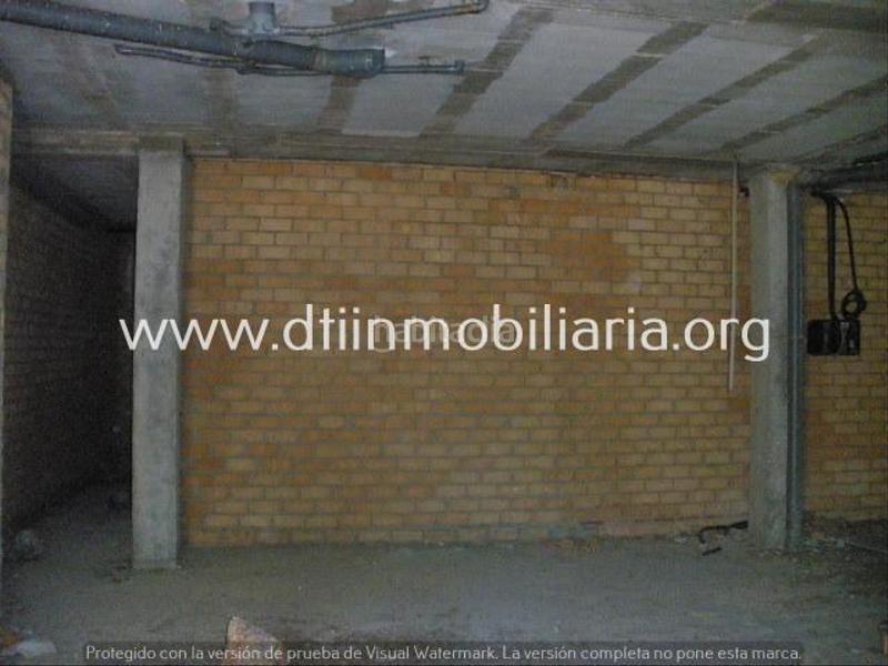 Foto 5974a1ae-d95a-4b48-a99f-0426286ce3f3. Local commercial dans Almonte Almonte