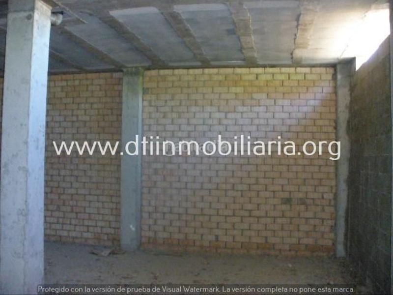 Foto 961f8294-5c6f-4243-8ad7-7bbdfdf1070e. Local commercial dans Almonte Almonte