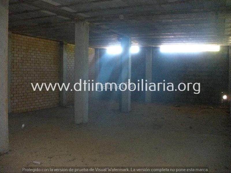 Foto d85e1e4d-86a8-4614-a672-85cab2521426. Local commercial dans Almonte Almonte