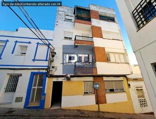 Appartement  Buenavista. Rfa.3114 piso en venta en calle buenavista, 14, ayamonte, huelva