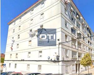 Appartement  Antonio rengel. Rfa.3039 piso en huelva capital, en la calle c antonio rengel. d