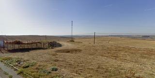 Terreno residenziale  Juan ramón jiménez. Rfa 3116 se vende terreno en escacena del campo