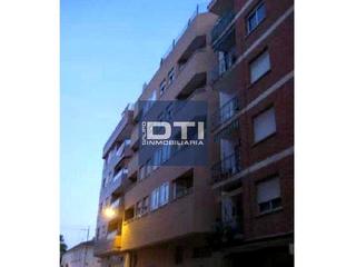 Aparcament cotxe  Daoiz 20. Rfa.3086 garaje n 11 en venta en c. daoiz, 20, albacete, albacet