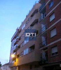 Aparcament cotxe  Daoiz 20. Garaje en venta en c. daoiz, 20, albacete, albacete