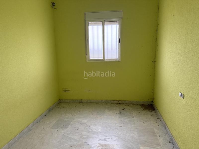 Foto 08d9428c-4529-4e15-9520-8bbd231cc33d. Haus in Chucena