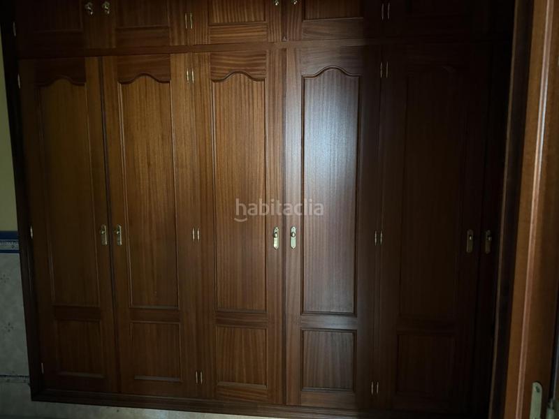 Foto 1901e783-3403-4594-b3cc-a108fc361d4e. Haus in Chucena