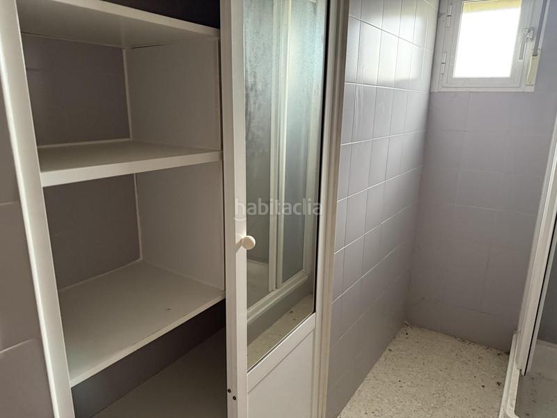 Foto 1a901b5a-f287-496c-8dc6-b6186ceb179b. Haus in Chucena