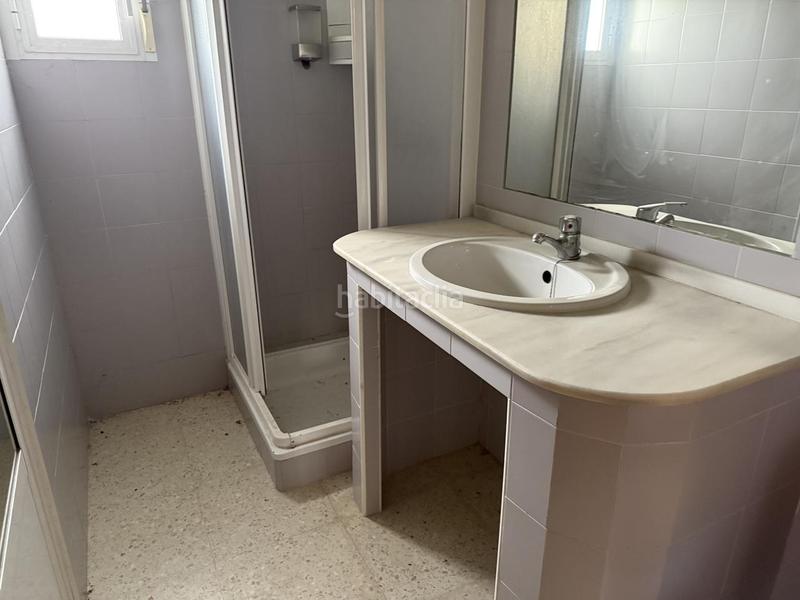 Foto 2c2548cc-7e88-40c3-b101-1b4547323c2a. Haus in Chucena