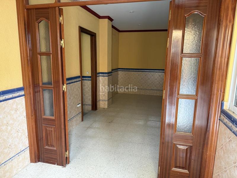 Foto 57d7f64c-0170-44d6-8b7b-f195296ed1c3. Haus in Chucena