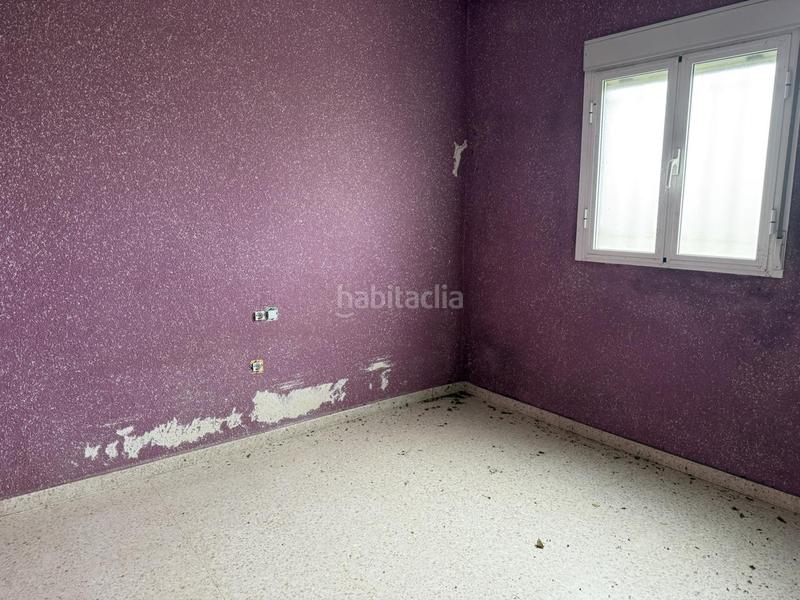 Foto 7162a3e4-2b92-43dc-8c83-97bcfe46bd23. Haus in Chucena