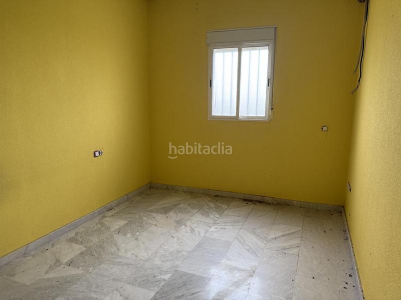 Foto 869f2980-4bb3-4e63-8a33-ba558bb76105. Haus in Chucena