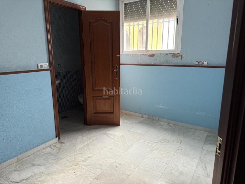 Foto b0677e4e-8a3f-4445-87c2-2395d46a5c2c. Haus in Chucena