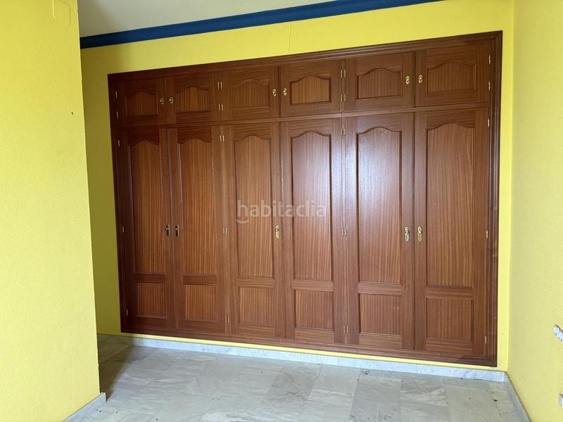 Foto c361f288-f5bd-475d-a71c-33f1d6861497. Haus in Chucena