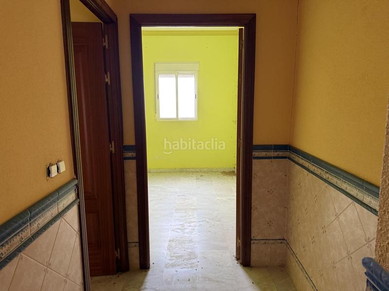 Foto e3e8df2a-553e-460d-9fa1-42de4e5812af. Haus in Chucena