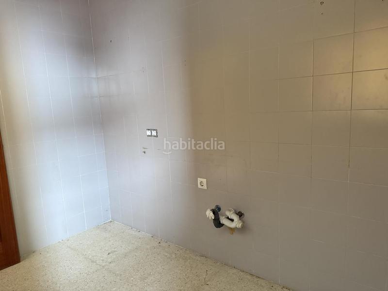 Foto fa5ca9c2-1a42-4473-b520-9fe4841b2271. Haus in Chucena