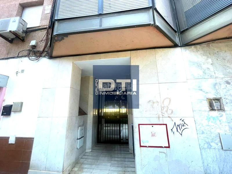 Foto 31e43586-9d8b-4739-a767-2469a6af02f1. Appartement dans La Orden Huelva