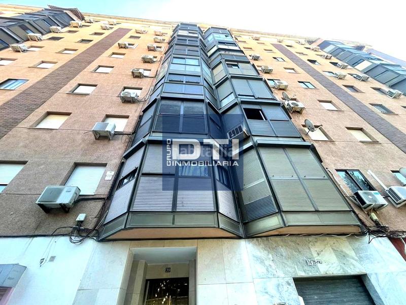 Foto 8c37724c-f9e4-4cb6-bed5-83c7e7c4d37b. Appartement dans La Orden Huelva