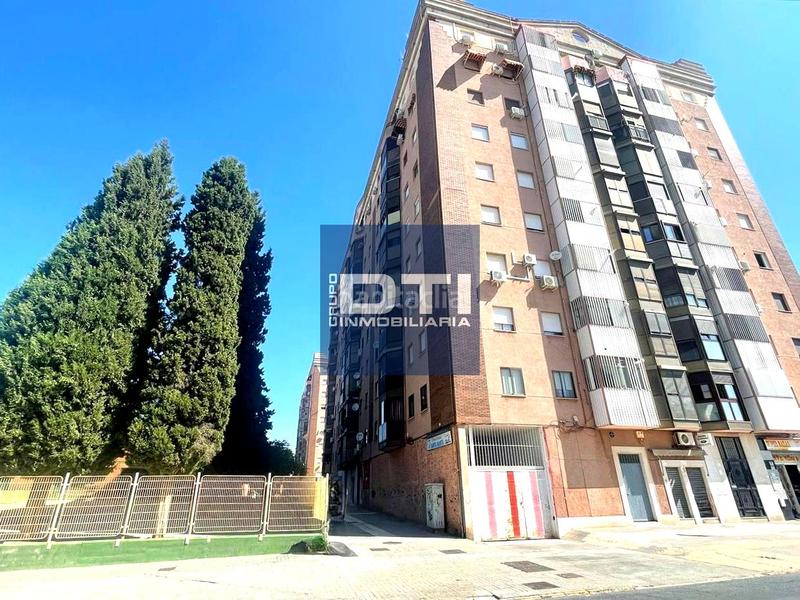 Foto f55be3e4-cf5a-4644-a9b2-9dde2886d040. Appartement dans La Orden Huelva