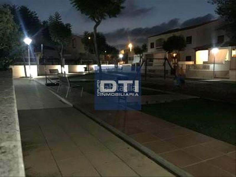 Foto 7c906da9-5beb-4535-9308-0925ba80575e. Maison avec piscine dans Punta Umbría