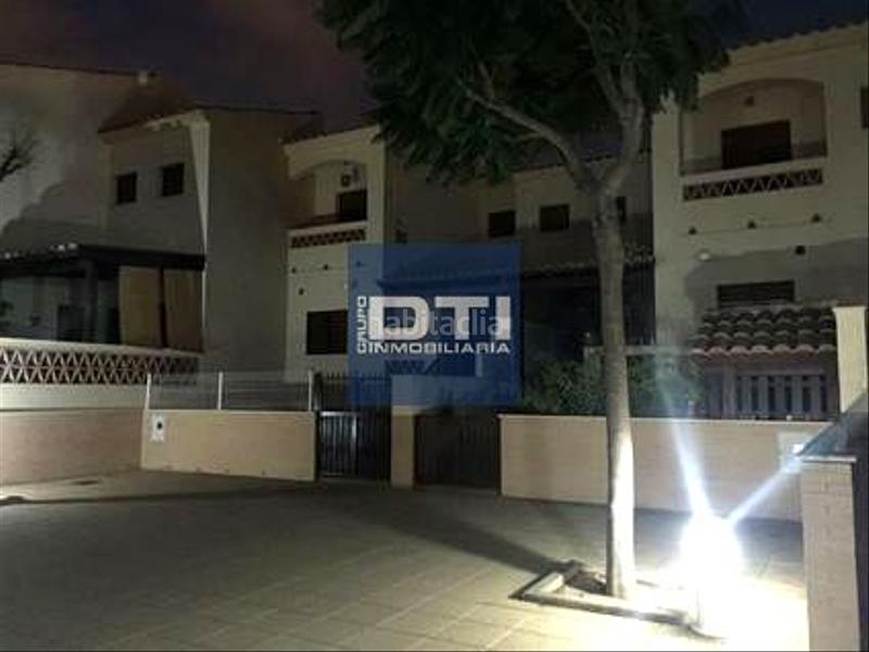 Foto 87991219-1d8e-4044-b7b2-bab8e3ef2056. Maison avec piscine dans Punta Umbría