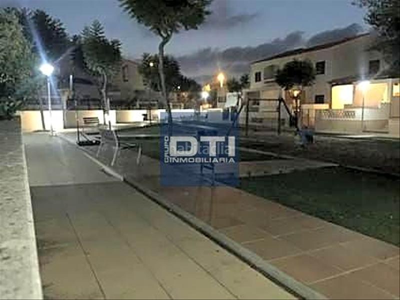 Foto 9ba7f9ad-ae09-4e8c-ad29-c6fd81da5d3d. Maison avec piscine dans Punta Umbría