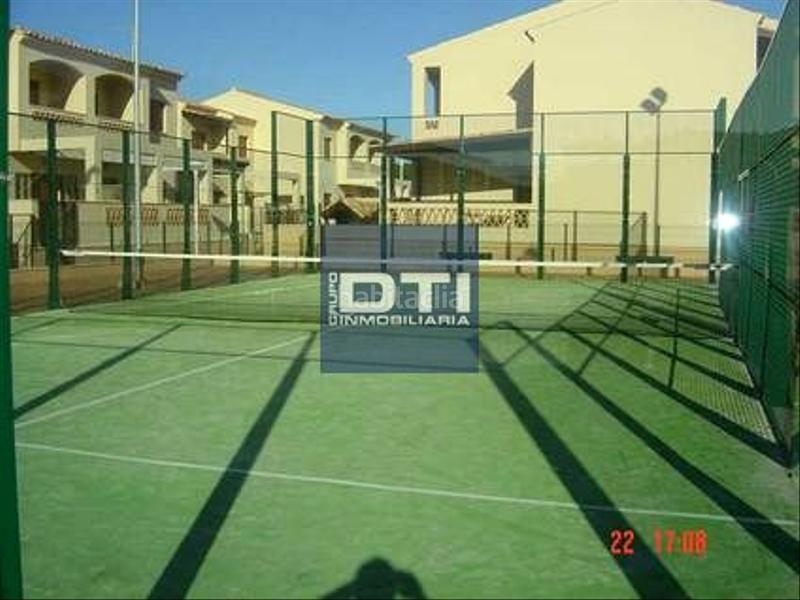 Foto a5addb98-7985-45d9-a2bd-1c762069bc9b. Maison avec piscine dans Punta Umbría