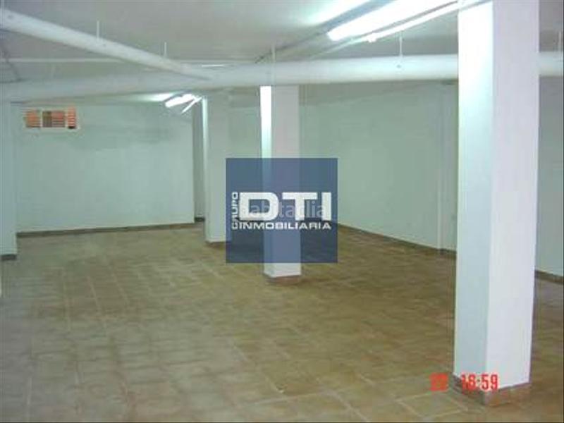 Foto af838ad7-5c92-475f-90f1-6c58f1b27122. Maison avec piscine dans Punta Umbría