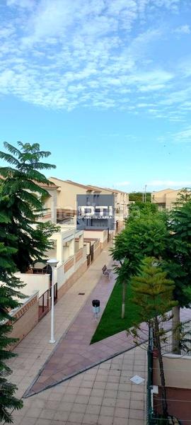 Foto ba770964-11a5-432a-9709-a62779a76879. Maison avec piscine dans Punta Umbría