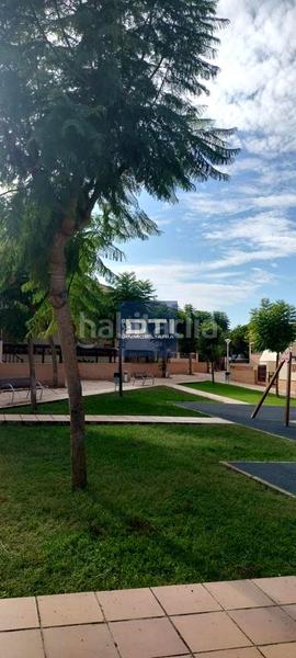 Foto d8a1e696-9ae0-4225-baac-ae2cf619baed. Maison avec piscine dans Punta Umbría