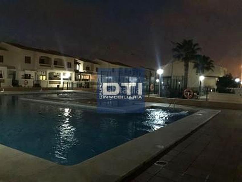 Foto dc7b87fb-12ea-4f0e-86c7-1e38f83d7843. Maison avec piscine dans Punta Umbría