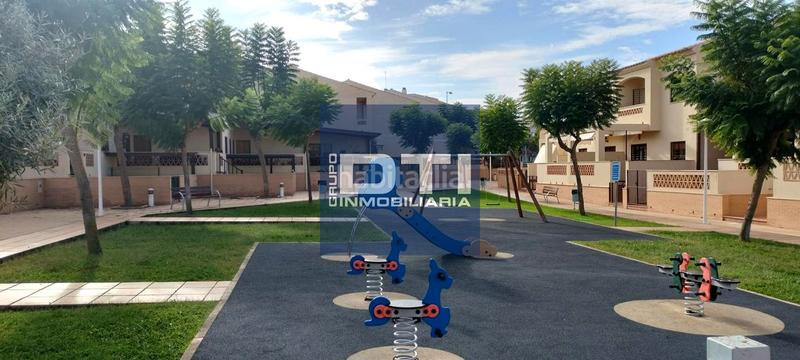 Foto e05f6dea-3ac3-436c-af91-00c7df9d61ff. Maison avec piscine dans Punta Umbría