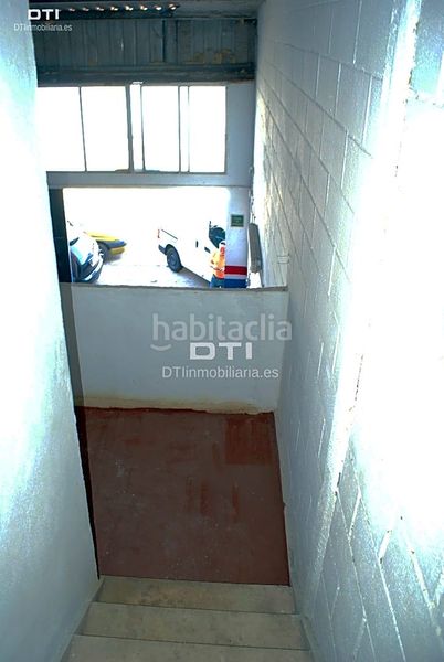 Foto 66b21076-6190-47da-9dc5-67a173301ed8. Nau industrial a Fuentepiña Huelva