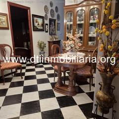 Piso  De la magdalena. Rfa. 3093se vende piso individual la palma del condado