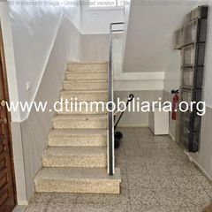 Pis  Lepanto. Rfa 3108 se vende piso la palma del condado