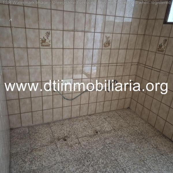 Foto 13bf52ce-565f-4401-9213-eb282e722dbd. Piso rfa 3108 se vende piso la palma del condado en Palma del Condado (La)