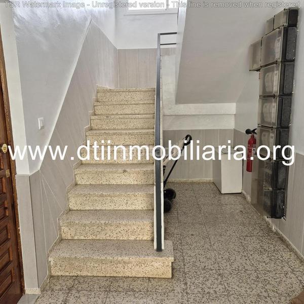 Foto 200af9b8-e167-4128-9ed3-03ef8225ec15. Piso rfa 3108 se vende piso la palma del condado en Palma del Condado (La)