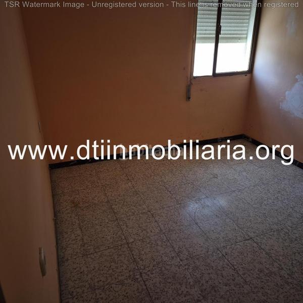 Foto 2739bc34-9d4e-4189-8bdf-f2a1f4531fc3. Piso rfa 3108 se vende piso la palma del condado en Palma del Condado (La)