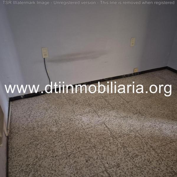 Foto 337995fb-9a30-42d5-bd1c-349bb2c6ff05. Piso rfa 3108 se vende piso la palma del condado en Palma del Condado (La)