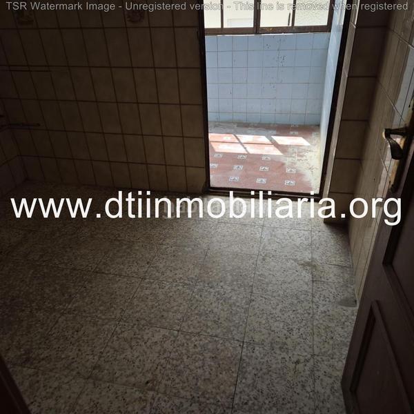 Foto 3582f9ee-8ba0-43dc-88cd-9c608f350603. Piso rfa 3108 se vende piso la palma del condado en Palma del Condado (La)