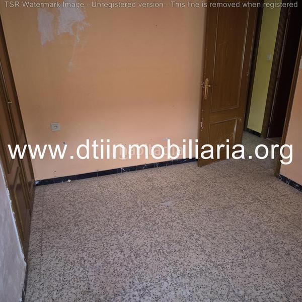 Foto 468f26a7-bb72-443a-86c1-a342cd52f5d3. Piso rfa 3108 se vende piso la palma del condado en Palma del Condado (La)