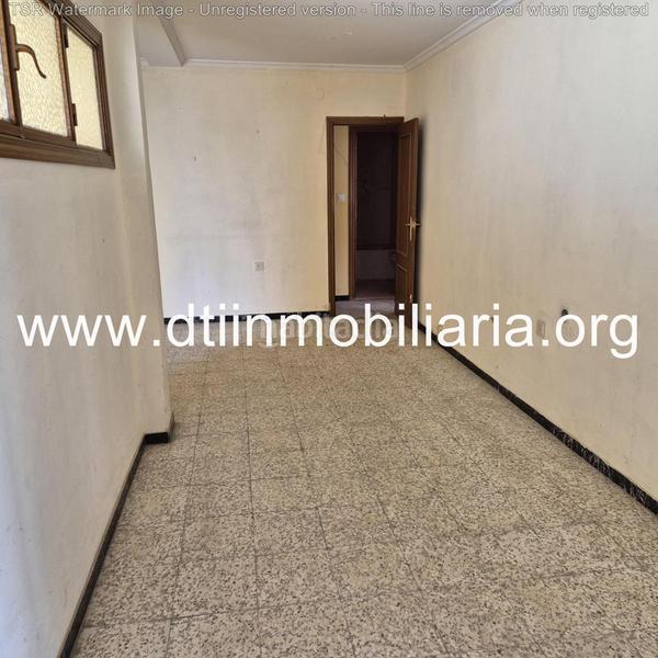 Foto 5434f7ff-6d12-4906-8f87-85c71c4e11ab. Piso rfa 3108 se vende piso la palma del condado en Palma del Condado (La)