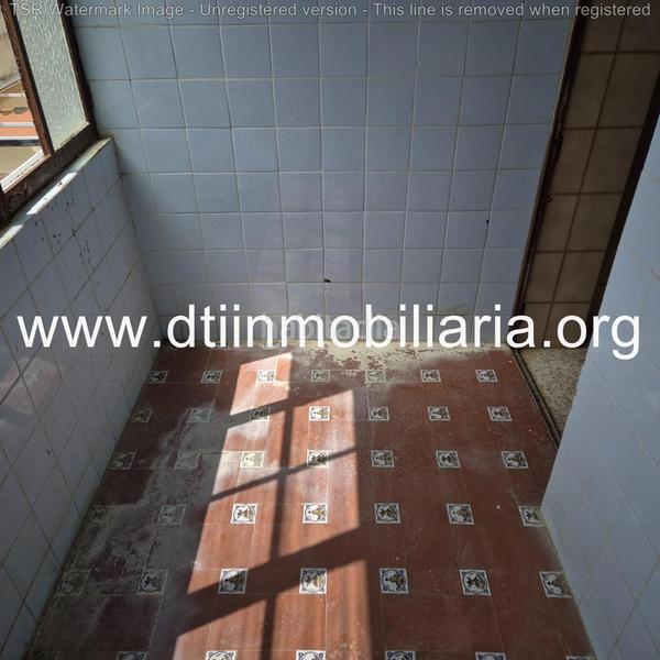 Foto 6517d741-99f5-414f-b24a-c3476d42aac1. Piso rfa 3108 se vende piso la palma del condado en Palma del Condado (La)