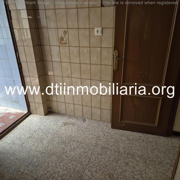 Foto 66d506ce-e3df-4c8e-8d68-23644d2056ca. Piso rfa 3108 se vende piso la palma del condado en Palma del Condado (La)