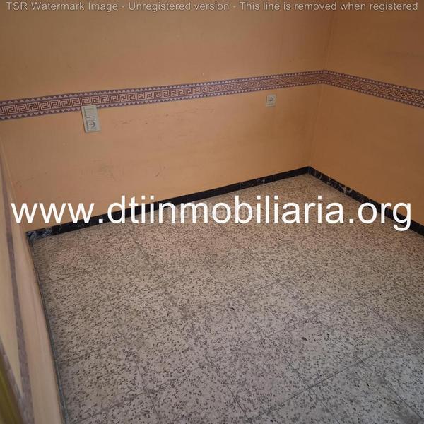 Foto 85433b69-4cb5-4d90-92d1-eac8340ec513. Piso rfa 3108 se vende piso la palma del condado en Palma del Condado (La)