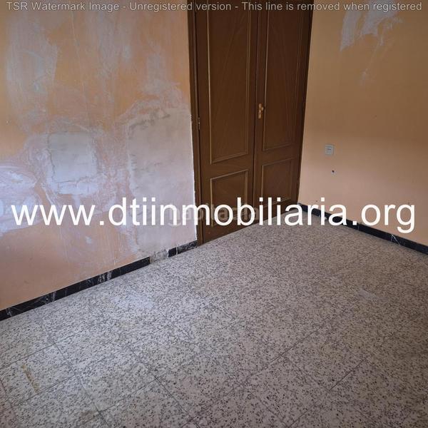 Foto 9b073692-6f4b-4548-9d65-0e540af96c23. Piso rfa 3108 se vende piso la palma del condado en Palma del Condado (La)