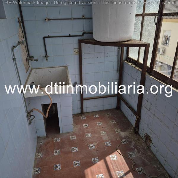 Foto a28ddb72-a780-408d-aa3e-2021f291b279. Piso rfa 3108 se vende piso la palma del condado en Palma del Condado (La)