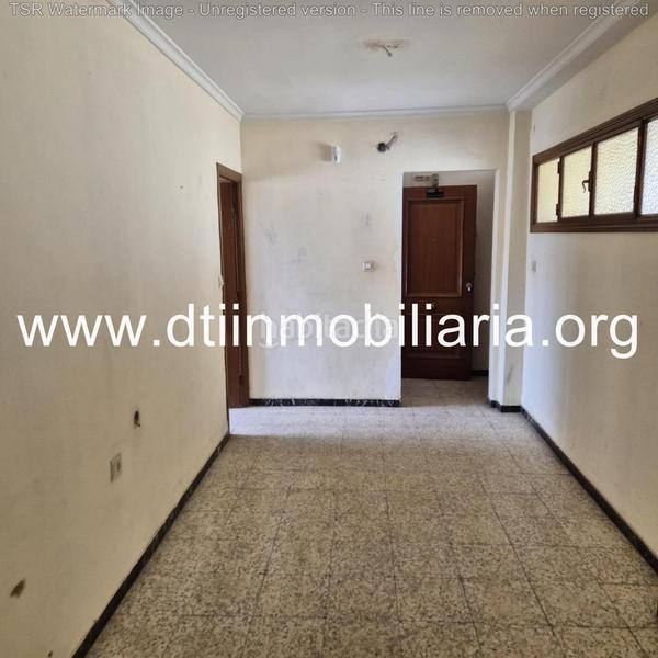 Foto ade0fc8e-388e-4409-a6e2-69767a4d6afa. Piso rfa 3108 se vende piso la palma del condado en Palma del Condado (La)