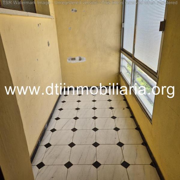 Foto be1864f4-746b-40fe-aac1-35e3baa78c3a. Piso rfa 3108 se vende piso la palma del condado en Palma del Condado (La)